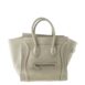 celine-luggage-mini-173327-beige-leather-tote-0-0-960-960_911d3094-3645-45b1-a978-1a9594f268e6
