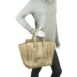 celine-luggage-mini-173327-beige-leather-tote-1-0-960-960_cc3b57a5-d3cf-485f-93d1-8a82482a67ea