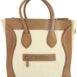 celine-luggage-mini-bisque-calfskin-leather-tote-0-1-960-960