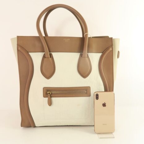 celine-luggage-mini-bisque-calfskin-leather-tote-1-0-960-960