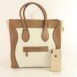 celine-luggage-mini-bisque-calfskin-leather-tote-1-0-960-960