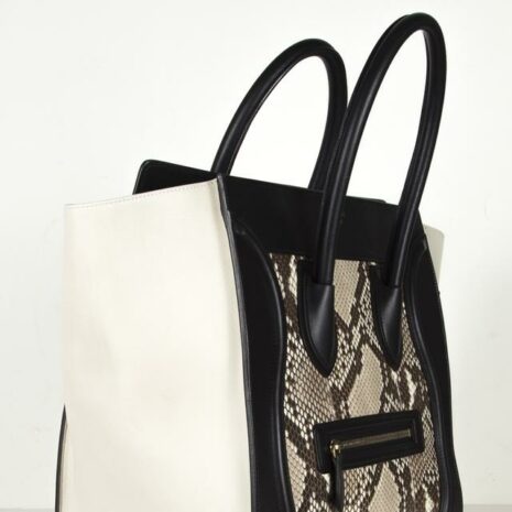 celine-luggage-mini-black-leather-tote-1-0-960-960