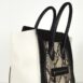 celine-luggage-mini-black-leather-tote-1-0-960-960