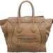 celine-luggage-mini-brown-calfskin-leather-tote-0-1-960-960