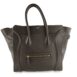celine-luggage-mini-brown-calfskin-leather-tote-0-2-960-960