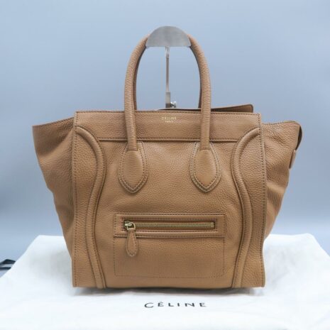 celine-luggage-mini-brown-calfskin-leather-tote-1-0-960-960