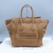 celine-luggage-mini-brown-calfskin-leather-tote-1-0-960-960