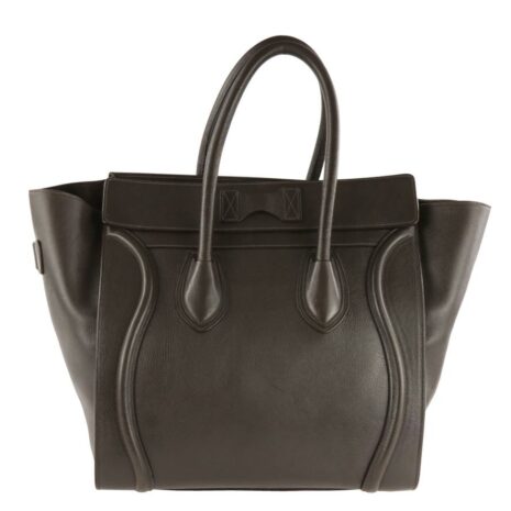 celine-luggage-mini-brown-calfskin-leather-tote-1-1-960-960