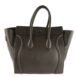 celine-luggage-mini-brown-calfskin-leather-tote-1-1-960-960