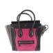 celine-luggage-mini-color-block-python-159698-multi-color-leatherxpython-satchel-0-0-960-960