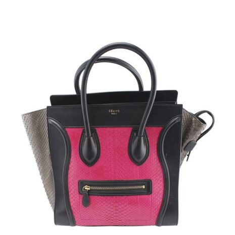celine-luggage-mini-color-block-python-159698-multi-color-leatherxpython-satchel-0-0-960-960_0eec8652-fc3b-4b7c-a98e-9d13d644f6bc