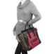 celine-luggage-mini-color-block-python-159698-multi-color-leatherxpython-satchel-1-0-960-960