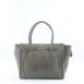 celine-luggage-mini-grey-calfskin-leather-tote-0-0-960-960