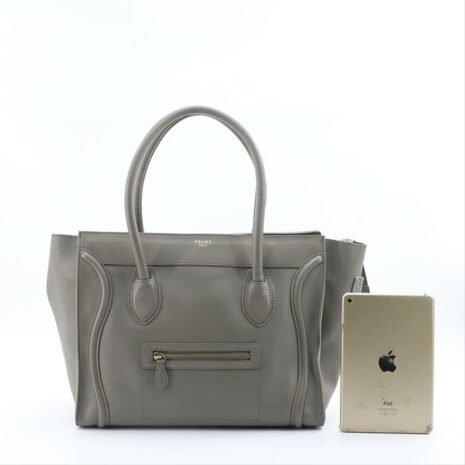 celine-luggage-mini-grey-calfskin-leather-tote-1-0-960-960