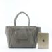 celine-luggage-mini-grey-calfskin-leather-tote-1-0-960-960