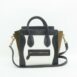 celine-luggage-nano-multicolore-calfskin-satchel-0-0-960-960_23fa61fe-9fb5-446f-8b7a-114af677c720