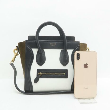 celine-luggage-nano-multicolore-calfskin-satchel-1-0-960-960_88f77dee-3fa8-4e1c-b771-ffba0e3573e5