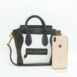celine-luggage-nano-multicolore-calfskin-satchel-1-0-960-960_88f77dee-3fa8-4e1c-b771-ffba0e3573e5