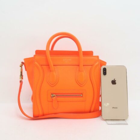 celine-luggage-nano-neon-orange-calfskin-satchel-1-0-960-960_c6e4d5a9-61db-45d4-bb27-9d4a8cc556b4