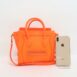 celine-luggage-nano-neon-orange-calfskin-satchel-1-0-960-960_c6e4d5a9-61db-45d4-bb27-9d4a8cc556b4