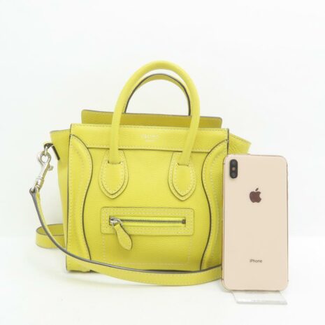 celine-luggage-nano-yellow-calfskin-leather-satchel-1-0-960-960_f2a25a6f-ba4c-4f05-8f10-4f4390c3b83c