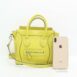 celine-luggage-nano-yellow-calfskin-leather-satchel-1-0-960-960_f2a25a6f-ba4c-4f05-8f10-4f4390c3b83c