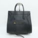 celine-luggage-phantom-medium-black-calfskin-leather-tote-0-0-960-960_bac4d82d-7500-41f6-99c9-433808cff72c
