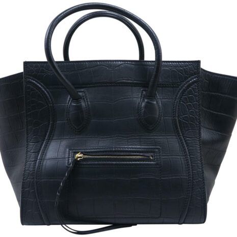 celine-luggage-phantom-medium-black-calfskin-leather-tote-0-1-960-960