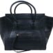 celine-luggage-phantom-medium-black-calfskin-leather-tote-0-1-960-960