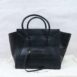 celine-luggage-phantom-medium-black-calfskin-leather-tote-1-0-960-960