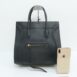 celine-luggage-phantom-medium-black-calfskin-leather-tote-1-0-960-960_3b1d6f63-c279-4779-abf2-25705ee982b0