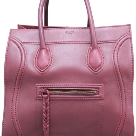 celine-luggage-phantom-medium-darkred-calfskin-tote-0-1-960-960_4c96844c-e663-46f9-b9d5-4ebc3262df14