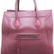 celine-luggage-phantom-medium-darkred-calfskin-tote-0-1-960-960_4c96844c-e663-46f9-b9d5-4ebc3262df14