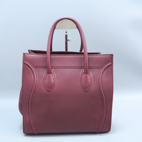 celine-luggage-phantom-medium-darkred-calfskin-tote-1-0-960-960_09760fab-57e0-4811-ab7d-220738f821b1
