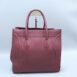 celine-luggage-phantom-medium-darkred-calfskin-tote-1-0-960-960_09760fab-57e0-4811-ab7d-220738f821b1