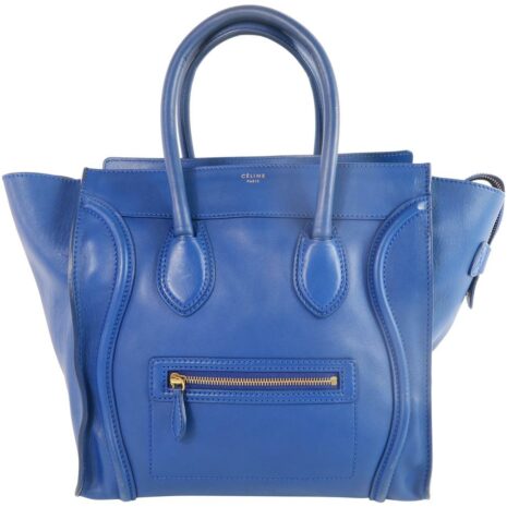 celine-luggage-phantom-medium-leather-blue-calfskin-tote-0-1-960-960_0377cc32-74f9-42d5-a982-b0b3135704cd