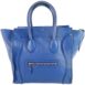 celine-luggage-phantom-medium-leather-blue-calfskin-tote-0-1-960-960_0377cc32-74f9-42d5-a982-b0b3135704cd