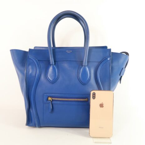 celine-luggage-phantom-medium-leather-blue-calfskin-tote-1-0-960-960_7e6f6050-40cb-4a59-b279-4c7e27b5179d