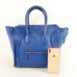 celine-luggage-phantom-medium-leather-blue-calfskin-tote-1-0-960-960_7e6f6050-40cb-4a59-b279-4c7e27b5179d