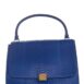 celine-luggage-phantom-trapeze-royal-python-handle-blue-snakeskin-leather-tote-0-0-960-960