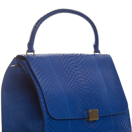 celine-luggage-phantom-trapeze-royal-python-handle-blue-snakeskin-leather-tote-1-0-960-960