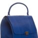 celine-luggage-phantom-trapeze-royal-python-handle-blue-snakeskin-leather-tote-1-0-960-960