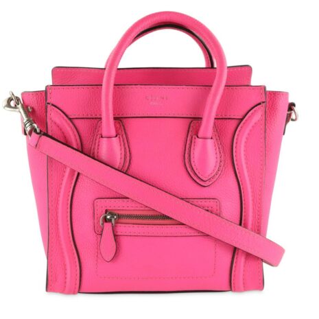 celine-luggage-tote-pink-leather-cross-body-bag-0-2-960-960_97704024-d4cc-45e4-bad1-5f52d866339b