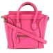 celine-luggage-tote-pink-leather-cross-body-bag-0-2-960-960_97704024-d4cc-45e4-bad1-5f52d866339b