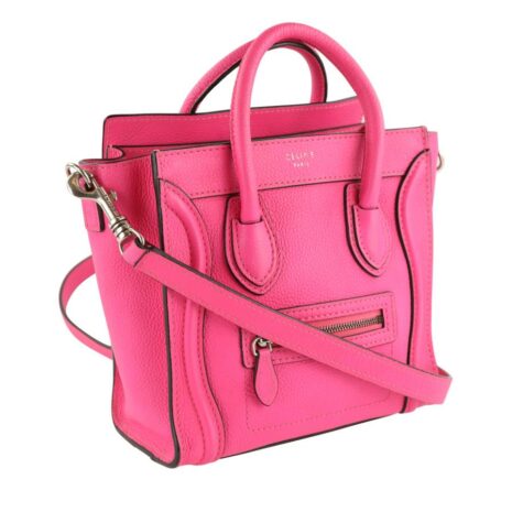 celine-luggage-tote-pink-leather-cross-body-bag-1-1-960-960_08d41d55-efff-4719-858c-9c3c0e7ee8ae