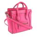 celine-luggage-tote-pink-leather-cross-body-bag-1-1-960-960_08d41d55-efff-4719-858c-9c3c0e7ee8ae
