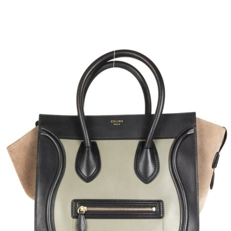 celine-luggage-tri-color-grey-leather-tote-0-0-960-960_326fd083-903b-429e-bee7-dc4aaec06eff