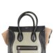celine-luggage-tri-color-grey-leather-tote-0-0-960-960_326fd083-903b-429e-bee7-dc4aaec06eff
