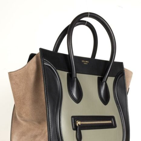celine-luggage-tri-color-grey-leather-tote-1-0-960-960_44be48e7-1d78-4e1d-acca-6e581add9af5