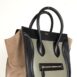 celine-luggage-tri-color-grey-leather-tote-1-0-960-960_44be48e7-1d78-4e1d-acca-6e581add9af5